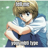 sticker image #8