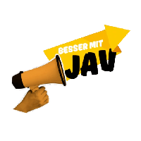 sticker image #11