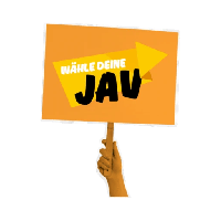 sticker image #13