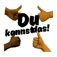sticker image #14