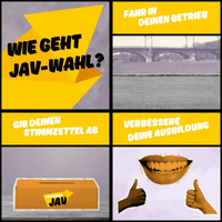 sticker image #15