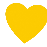 sticker image #2