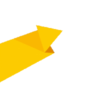 sticker image #4