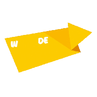 sticker image #5
