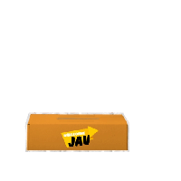 sticker image #7