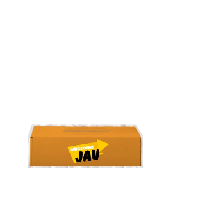 sticker image #8