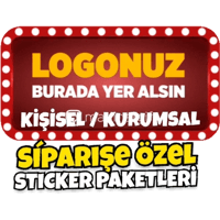 sticker image #16