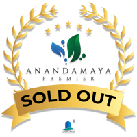 sticker image #1