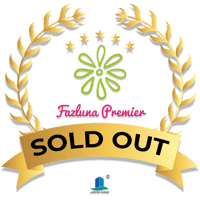 sticker image #2