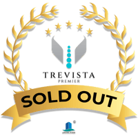 sticker image #4