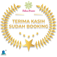 sticker image #6