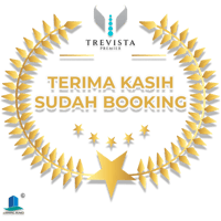 sticker image #8