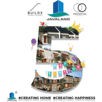 sticker image #9
