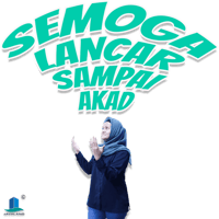 sticker image #1