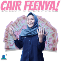 sticker image #2
