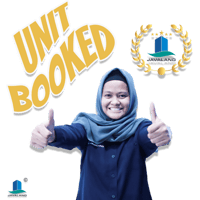 sticker image #3