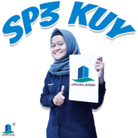sticker image #4