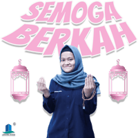 sticker image #5