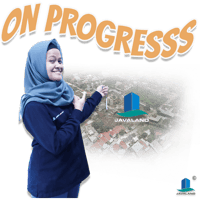 sticker image #6