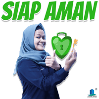 sticker image #7