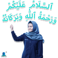 sticker image #8