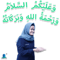 sticker image #9