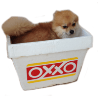 sticker image #3