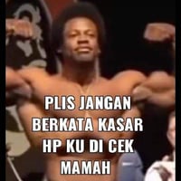 sticker image #1