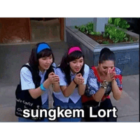 sticker image #10