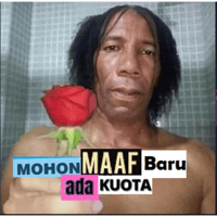sticker image #11