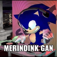 sticker image #12