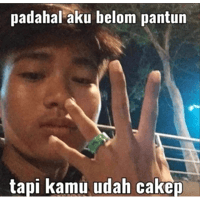 sticker image #13