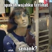 sticker image #17