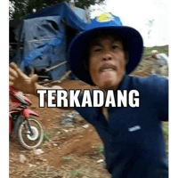 sticker image #20