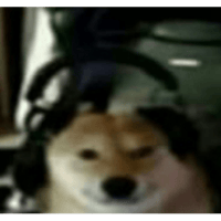 sticker image #22