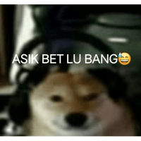 sticker image #3