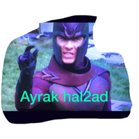 sticker image #11
