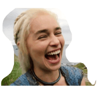 sticker image #12