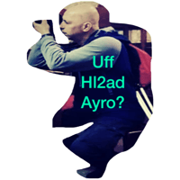 sticker image #14