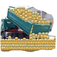 sticker image #15