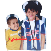 sticker image #18