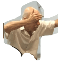 sticker image #2