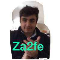 sticker image #20
