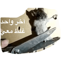 sticker image #21