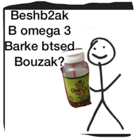 sticker image #23