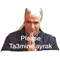 sticker image #24