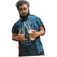 sticker image #25