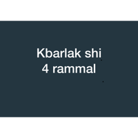 sticker image #27