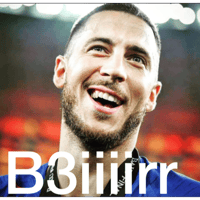 sticker image #29