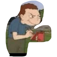 sticker image #3